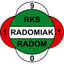 Radomiak Radom