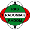 Radomiak Radom