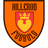 Hillerod Fodbold