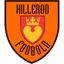 Hillerod Fodbold
