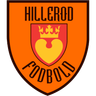 Hillerod Fodbold