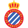 RCD Espanyol (w)