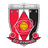 Urawa Red Diamonds Ladies