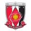 Urawa Red Diamonds Ladies