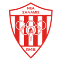 Nea Salamis