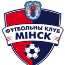 FK Minsk B