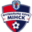 FK Minsk B