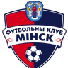 FK Minsk B