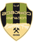 Fc Meshakhte Tkibuli