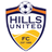 Hills United FC