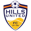 Hills United FC