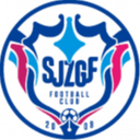Shijiazhuang Gongfu U17