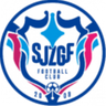 Shijiazhuang Gongfu U17