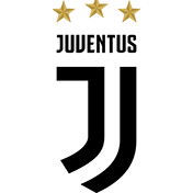 Juventus U19