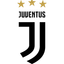 Juventus U19