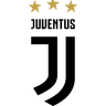 Juventus U19