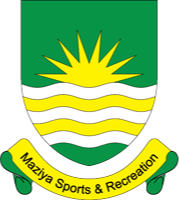 Maziya SRC