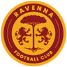 Ravenna