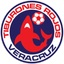 Veracruz II