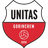 GVV Unitas