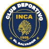 CD INCA