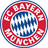 Bayern Munchen U19