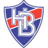 Holstebro BK
