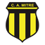 Mitre de Calilegua