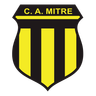 Mitre de Calilegua