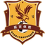 Yanji Sports School U15