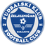 FK Zeljeznicar Banja Luka