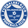 FK Zeljeznicar Banja Luka