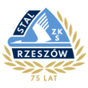 Stal Rzeszow