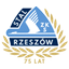 Stal Rzeszow