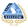 ستال رزيسزوو