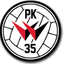 PK-35 (W)
