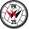 PK-35 (W)