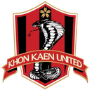 Khonkaen Bersatu