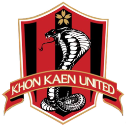 Khonkaen Bersatu