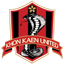 Khonkaen Bersatu