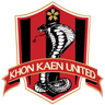 Khonkaen Bersatu
