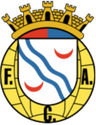 FC Alverca B