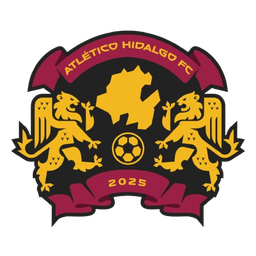 Atletico Hidalgo