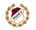 Ockero IF
