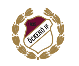 Ockero IF