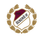 Ockero IF