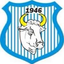 Piast Czluchow