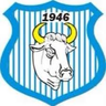 Piast Czluchow
