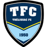 Trelissac