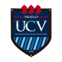 Universitas Cesar Vallejo